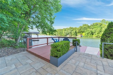 Experience the best of Lake Loch Lomond with this unique fully - photo 5