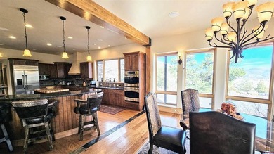 Dee Plucinski, Steffens and Company Realty, Inc, C:,,: Take a - photo 15