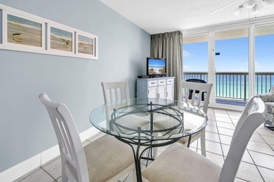 Experience breathtaking panoramic views from this fabulous - photo 15