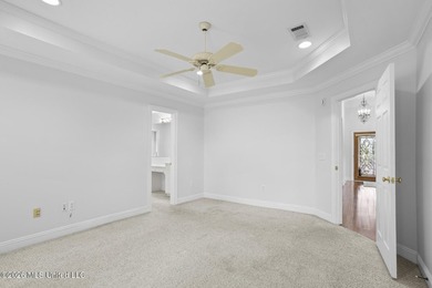 Move-in ready and absolutely immaculate. This charming 2-bedroom - photo 15