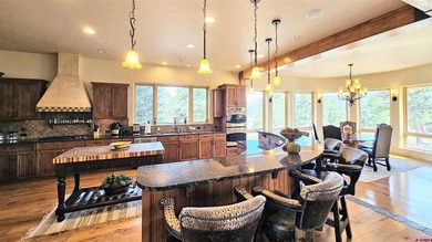 Dee Plucinski, Steffens and Company Realty, Inc, C:,,: Take a - photo 16