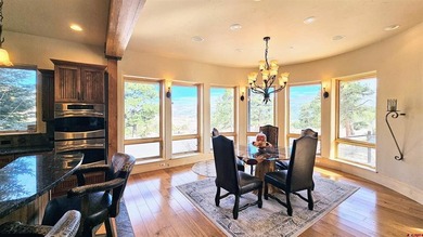 Dee Plucinski, Steffens and Company Realty, Inc, C:,,: Take a - photo 17