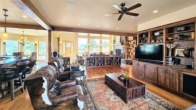 Dee Plucinski, Steffens and Company Realty, Inc, C:,,: Take a - photo 18