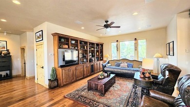 Dee Plucinski, Steffens and Company Realty, Inc, C:,,: Take a - photo 19