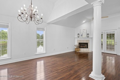 Move-in ready and absolutely immaculate. This charming 2-bedroom - photo 19