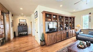 Dee Plucinski, Steffens and Company Realty, Inc, C:,,: Take a - photo 20