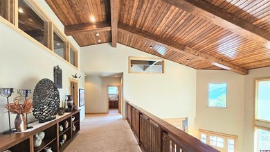 Dee Plucinski, Steffens and Company Realty, Inc, C:,,: Take a - photo 21