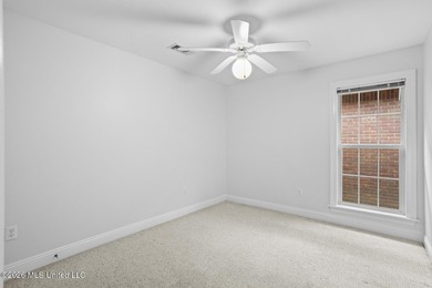 Move-in ready and absolutely immaculate. This charming 2-bedroom - photo 21
