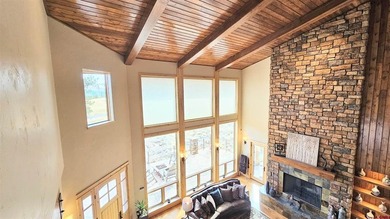 Dee Plucinski, Steffens and Company Realty, Inc, C:,,: Take a - photo 22