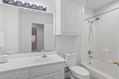 Move-in ready and absolutely immaculate. This charming 2-bedroom - photo 22