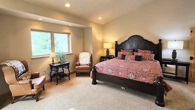 Dee Plucinski, Steffens and Company Realty, Inc, C:,,: Take a - photo 23