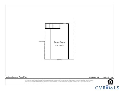 THIS IS A TO BE BUILT HOME, ask about structural options. This - photo 3
