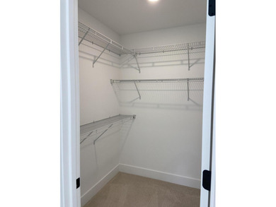 728 and 730 are mirror images, new construction 2 large bedrooms - photo 23