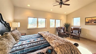 Dee Plucinski, Steffens and Company Realty, Inc, C:,,: Take a - photo 24
