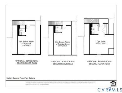 THIS IS A TO BE BUILT HOME, ask about structural options. This - photo 4