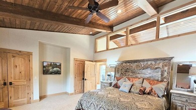 Dee Plucinski, Steffens and Company Realty, Inc, C:,,: Take a - photo 25