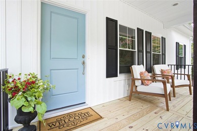 THIS IS A TO BE BUILT HOME, ask about structural options. This - photo 5