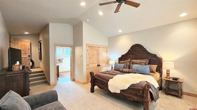 Dee Plucinski, Steffens and Company Realty, Inc, C:,,: Take a - photo 26