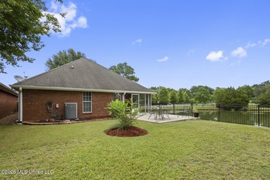 Move-in ready and absolutely immaculate. This charming 2-bedroom - photo 26
