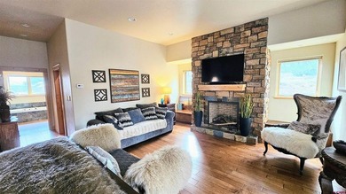 Dee Plucinski, Steffens and Company Realty, Inc, C:,,: Take a - photo 27