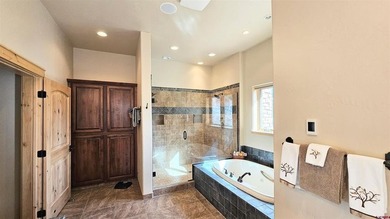 Dee Plucinski, Steffens and Company Realty, Inc, C:,,: Take a - photo 29