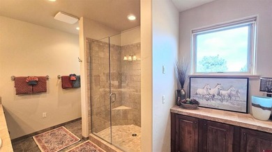 Dee Plucinski, Steffens and Company Realty, Inc, C:,,: Take a - photo 30
