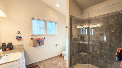 Dee Plucinski, Steffens and Company Realty, Inc, C:,,: Take a - photo 31