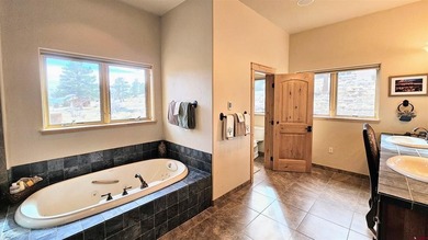 Dee Plucinski, Steffens and Company Realty, Inc, C:,,: Take a - photo 32