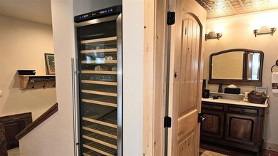 Dee Plucinski, Steffens and Company Realty, Inc, C:,,: Take a - photo 33