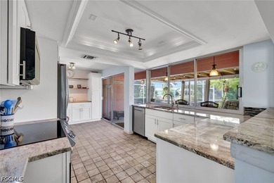 Discover the perfect blend of character and comfort in this - photo 3
