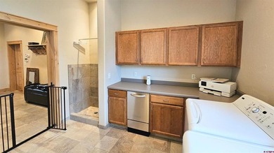 Dee Plucinski, Steffens and Company Realty, Inc, C:,,: Take a - photo 34