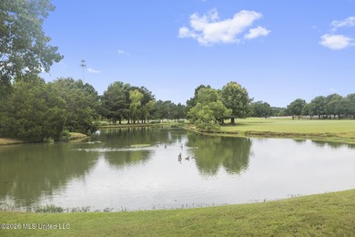 Move-in ready and absolutely immaculate. This charming 2-bedroom - photo 34