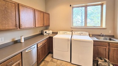 Dee Plucinski, Steffens and Company Realty, Inc, C:,,: Take a - photo 35