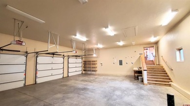 Dee Plucinski, Steffens and Company Realty, Inc, C:,,: Take a - photo 36
