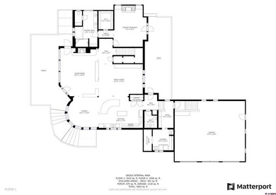 Dee Plucinski, Steffens and Company Realty, Inc, C:,,: Take a - photo 38