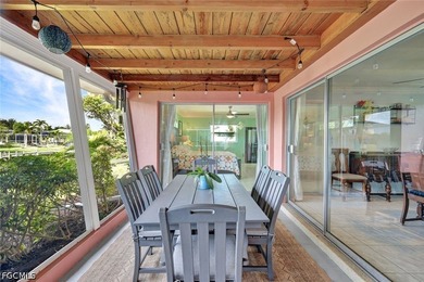 Discover the perfect blend of character and comfort in this - photo 8