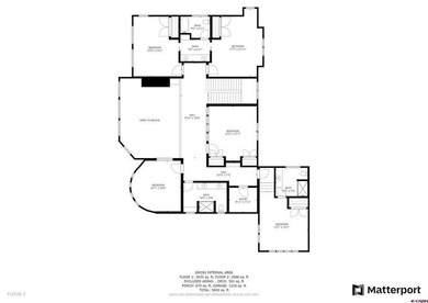 Dee Plucinski, Steffens and Company Realty, Inc, C:,,: Take a - photo 39