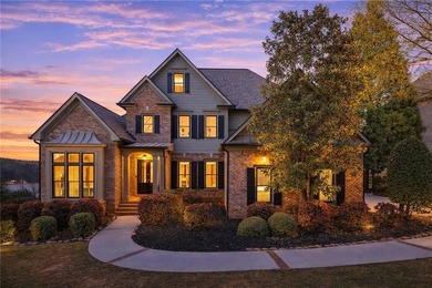 BEST DEAL ON THE MARKET IN HARBOUR POINTE WITH A GREAT VIEW AND - photo 1