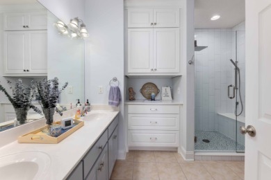 Waterfront Condo Lake Harding - photo 15