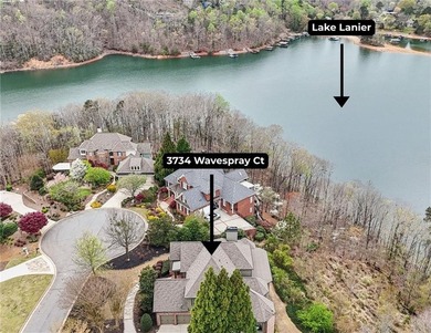 BEST DEAL ON THE MARKET IN HARBOUR POINTE WITH A GREAT VIEW AND - photo 2