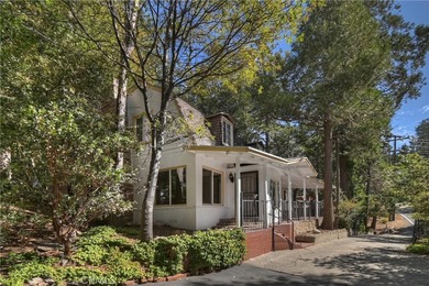23581 Lake Dr - photo 2