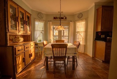 Welcome to your *Dahlonega Delight*! - a beautifully maintained - photo 2