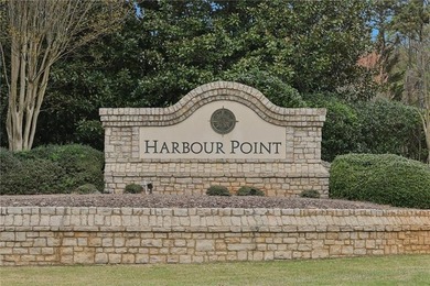 BEST DEAL ON THE MARKET IN HARBOUR POINTE WITH A GREAT VIEW AND - photo 3