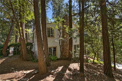 23581 Lake Dr - photo 3