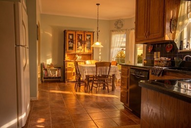 Welcome to your *Dahlonega Delight*! - a beautifully maintained - photo 3