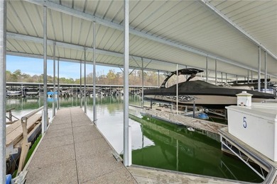 BEST DEAL ON THE MARKET IN HARBOUR POINTE WITH A GREAT VIEW AND - photo 4