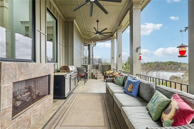 BEST DEAL ON THE MARKET IN HARBOUR POINTE WITH A GREAT VIEW AND - photo 5