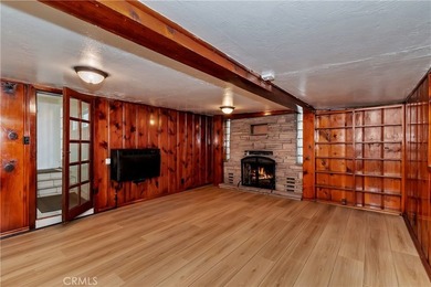 23581 Lake Dr - photo 5