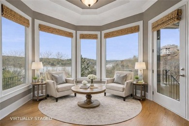 BEST DEAL ON THE MARKET IN HARBOUR POINTE WITH A GREAT VIEW AND - photo 6