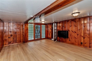 23581 Lake Dr - photo 6